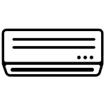ServiceMaster　エアコン掃除
