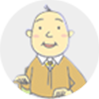 ダスキンライズ　ライフケア　組み合わせサービスお客様イメージ