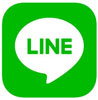 ダスキンライズ　LINE