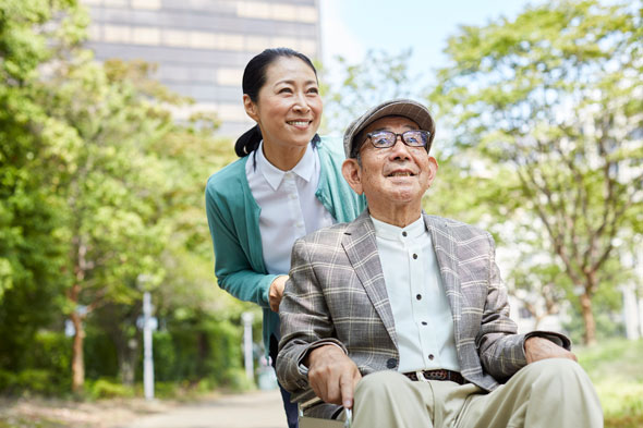 ダスキンライズ　ライフケア　組み合わせサービス１